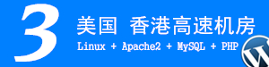 楟❔몋字⥙傟兿